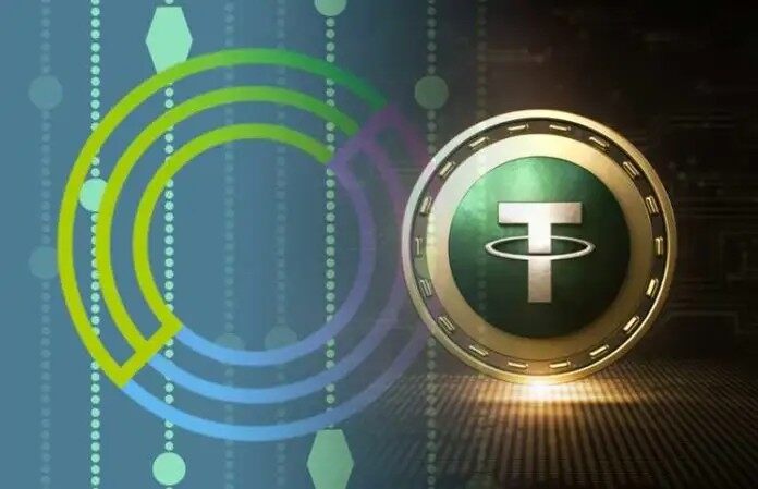 USDT钱包中文版下载_USDT钱包中文版官方版下载v1.0-第2张图片-币安app下载