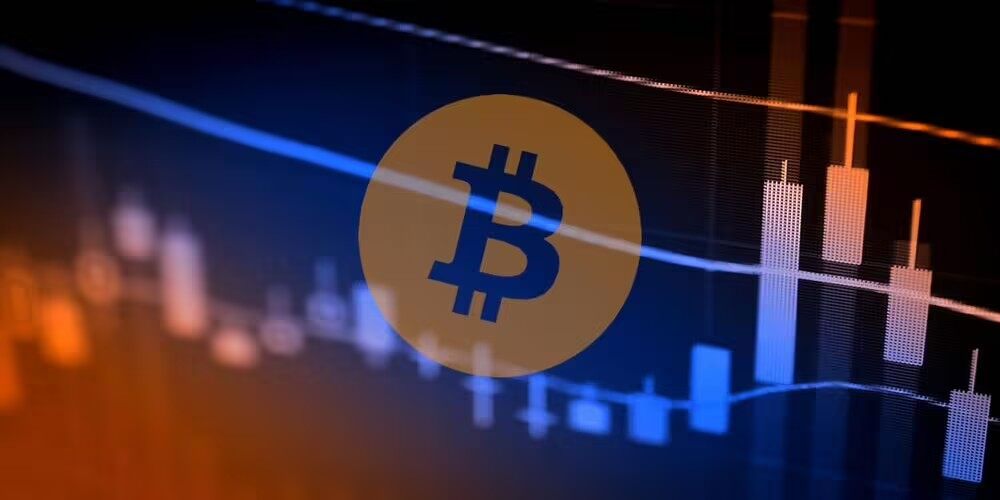 买比特币哪个平台好？比特币交易平台一览-第1张图片-币安app下载