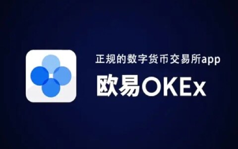 binance在中国还可以使用吗 binance会不会清退中国用户-第1张图片-币安app下载