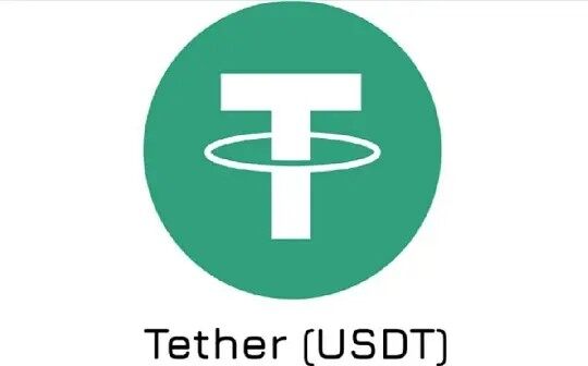 USDT钱包中文版官方版下载_USDT钱包中文版官方版手机版下载v1.0-第1张图片-币安app下载