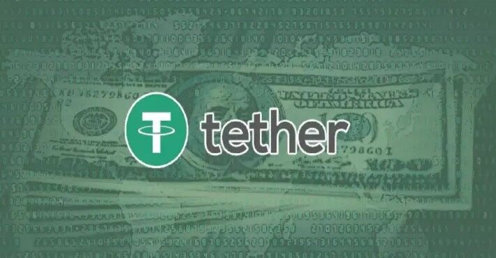 USDT钱包中文版官方版下载_USDT钱包中文版官方版手机版下载v1.0-第2张图片-币安app下载