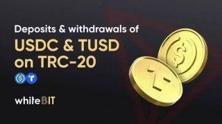 哪个钱包支持trc下载_trc20钱包APP安卓下载