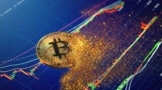binanceapp官方下载2022最新版_数字货币正规交易平台下载