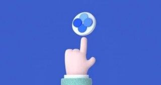 okxbinance交易所app下载安卓版下载_okxbinance交易所app下载手机版