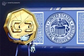 最大的虚拟币交易平台 买币平台哪个更好