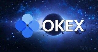 安全靠谱比特币交易平台排行 比特币交易平台前十名