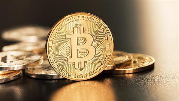 ZGD币今日最新价格行情-第1张图片-币安app下载