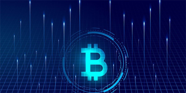 FWT币今日最新价格行情-第1张图片-币安app下载
