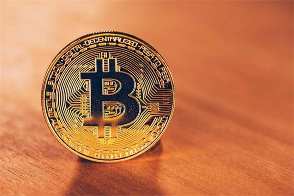UXP币今日最新价格行情-第1张图片-币安app下载