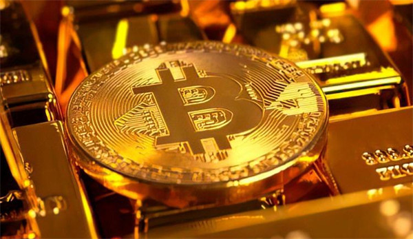 MOON币今日最新价格行情-第1张图片-币安app下载
