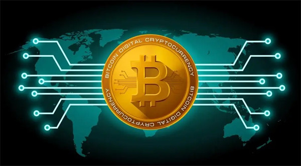 NOM币今日最新价格行情-第1张图片-币安app下载