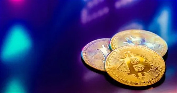 CAP币今日最新价格行情-第1张图片-币安app下载