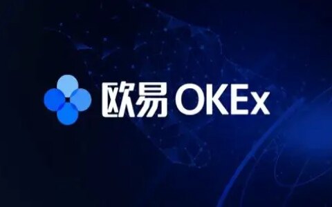 binance交易所可以注册吗？2022binance交易所注册下载教程-第1张图片-币安app下载