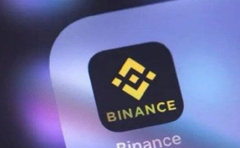 十大虚拟币交易平台app汇总！-第2张图片-币安app下载