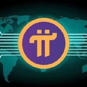 Pi钱包最新版本下载_Pi钱包最新版官方安卓版v1.61-第2张图片-币安app下载