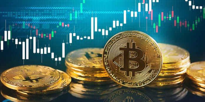 BTC比特币交易有哪些平台_2022好用的比特币数字交易平台-第1张图片-币安app下载
