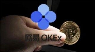 怎么在binance一级市场打新 下载binance最新版快捷打新