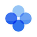 binanceokx开发者版下载 binance开放平台下载v6.0.40-第1张图片-币安app下载