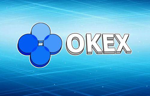 binanceokx开发者版下载 binance开放平台下载v6.0.40-第4张图片-币安app下载