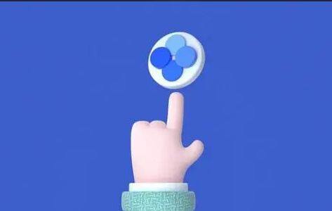 binanceokx开发者版下载 binance开放平台下载v6.0.40-第5张图片-币安app下载