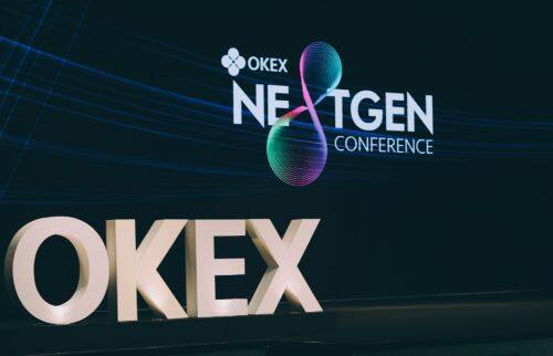 OK交易所app下载 OK交易所2022版本下载-第4张图片-币安app下载