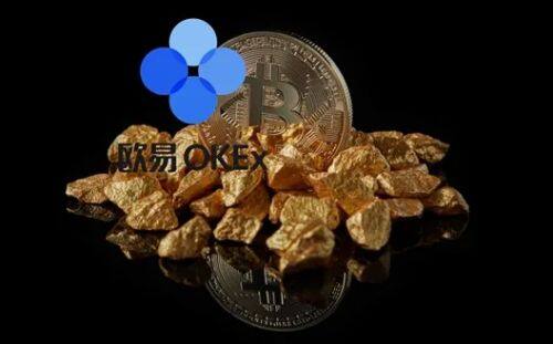 binance交易所app下载官网最新版本下载 binance官网最新版下载-第5张图片-币安app下载