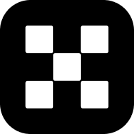 binance数字资产交易APP-第1张图片-币安app下载
