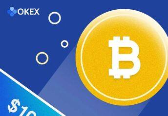 交易所app下载官网交易所新版app-第4张图片-币安app下载