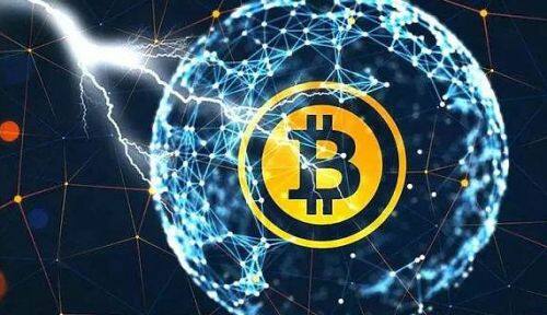 交易所app下载官网binance官网app下载最新版本_交易所app下载官网binance官网版app注册-第6张图片-币安app下载