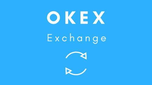 okxbinance交易所下载_okxbinance交易所2022最新版本app-第5张图片-币安app下载