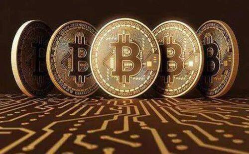 okxbinance交易所下载_okxbinance交易所2022最新版本app-第6张图片-币安app下载