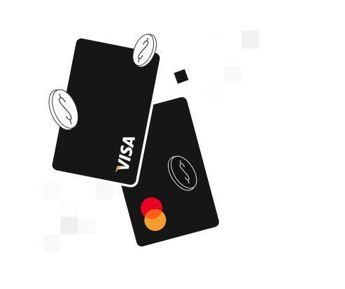 binance官方网站app下载更新-第1张图片-币安app下载