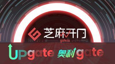 比特币交易平台哪个好？2022比特币交易平台app推荐-第8张图片-币安app下载