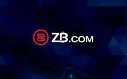 比特币买卖交易平台有哪些?2022十大虚拟货币交易平台排名-第8张图片-币安app下载