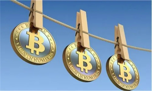 RMRK币今日最新价格行情-第1张图片-币安app下载