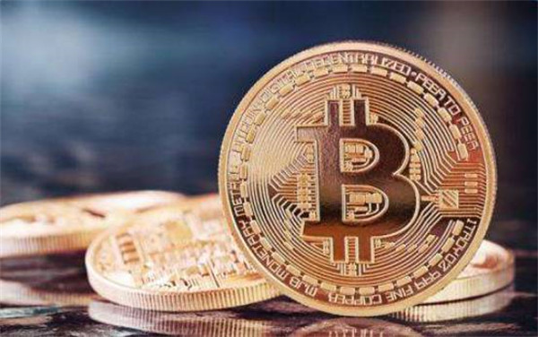 CXO币今日最新价格行情-第1张图片-币安app下载