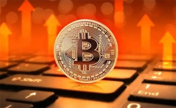 MT币最高的价格是多少-第1张图片-币安app下载