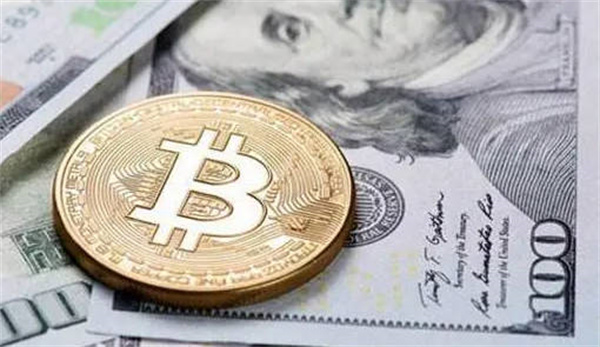 DXD币最高的价格是多少-第1张图片-币安app下载