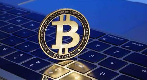 WMC币最高的价格是多少-第1张图片-币安app下载