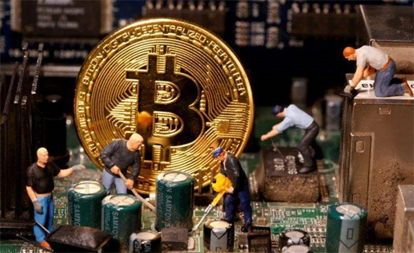 VNO币今日最新价格行情-第1张图片-币安app下载