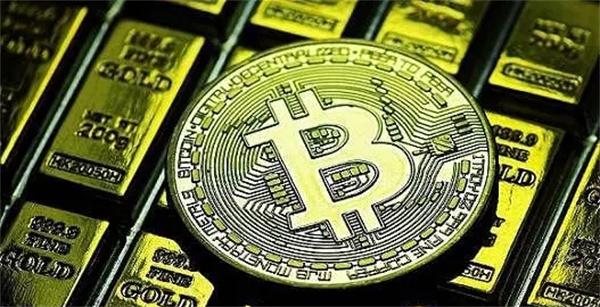 THOR币今日最新价格行情-第1张图片-币安app下载