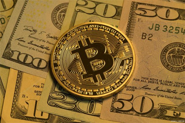 PKF币今日最新价格行情-第1张图片-币安app下载