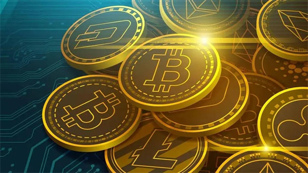 YLD币今日最新价格行情-第1张图片-币安app下载
