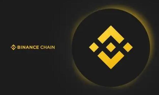 binance官网入口_biance官网版v2.51.1-第1张图片-币安app下载