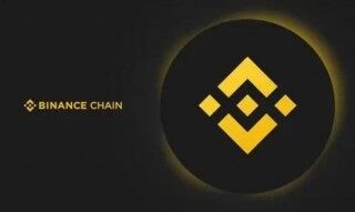 binance官网入口_biance官网版v2.51.1