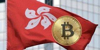 opbnsba 交易平台 - opbnsba 交易平台下载
