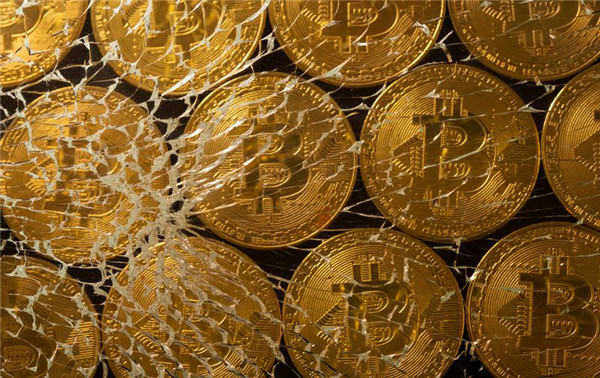 类似必火的交易所有哪些 十款像火必交易所的软件-第1张图片-币安app下载
