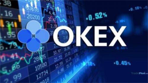 在okxbinance易易买币手续费多少钱？okxbinance易易上交易手续费计算-第5张图片-币安app下载