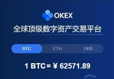 binance易易更新版手机下载 binance易易最新安装包v6.1.4下载-第4张图片-币安app下载