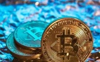 币圈交易平台app排名 虚拟币最大的平台